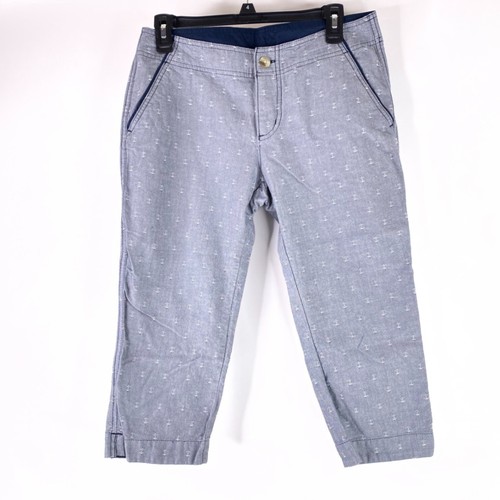 Columbia womens 6x20 gray - sz,
