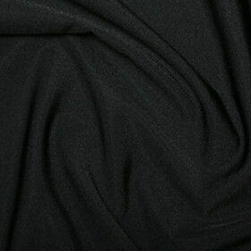 Lycra all way stretch - all,