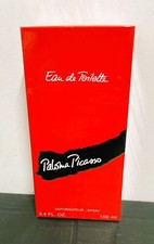 Paloma Picasso Eau de Toilette