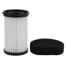 Vacuum Filter Refill