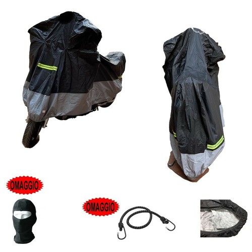 For lml star 125 motorcycle - star,