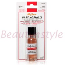 Sally Hansen Hard As Nails