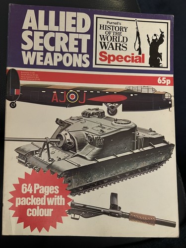 Purnell history the world - history,