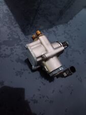 Audi S5 2008 Hochdruckpumpe 079127026F Benzin 260kW ATV81917
