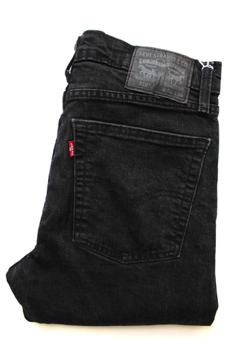 Levi 510 skinny - skinny, men's
