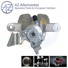 Fits Renault Clio 2005-2014