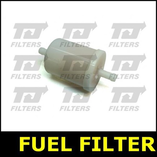 Fuel filter for mazda 6 - filter,