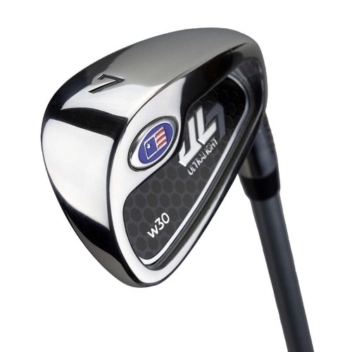 Kids ul7 iron - ul7,
