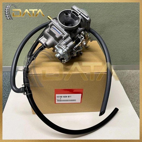 Carburetor 16100 ken - 16100-ken-b11, for