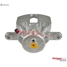BRAKE CALIPER 6261495 FOR