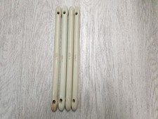 JOBLOT 4 x AIR MILITARY REF