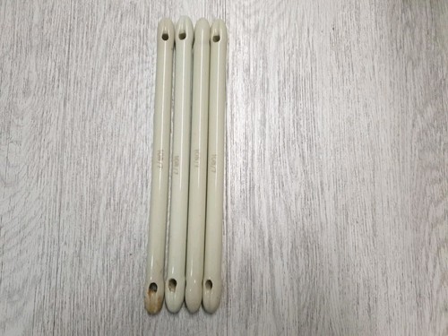 Joblot air military ref - military,