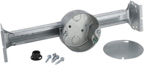 926 ceil fan fix - ceil, brace