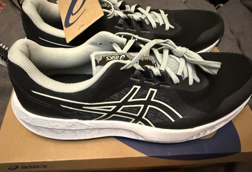 Asics gel sonoma adults trail - gel-sonoma,