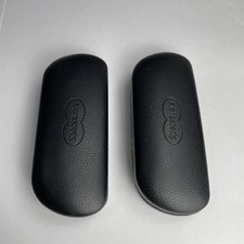 Specsavers Eyeglasses Glasses