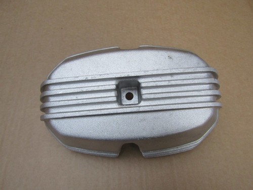 Bmw new used - bmw,
