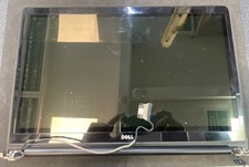 Dell Inspiron 15 5000 Series