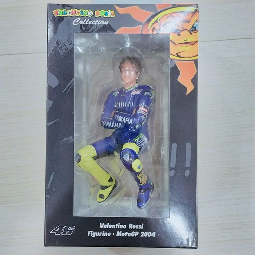 Minichamps figurine - 1/12,