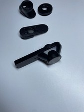 Dermlite DL1 dermatoscope