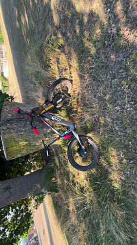 Revvi spear parts and - revvi, 20