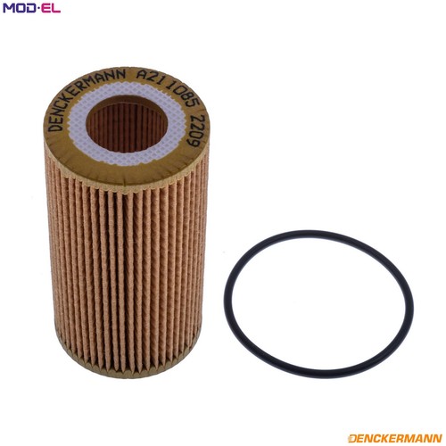 Oil filter a211085 for ford - filter,