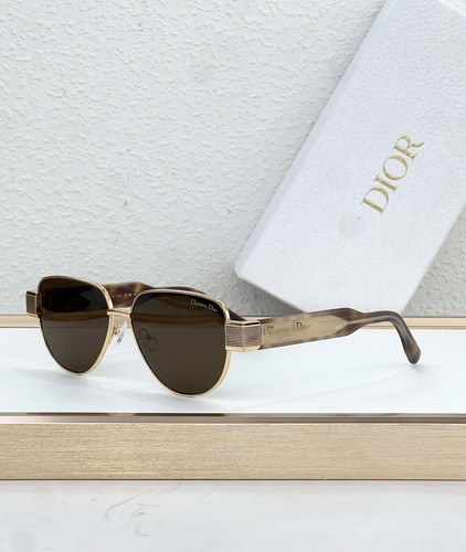 Dsgta55ucr sunglasses women - cd,