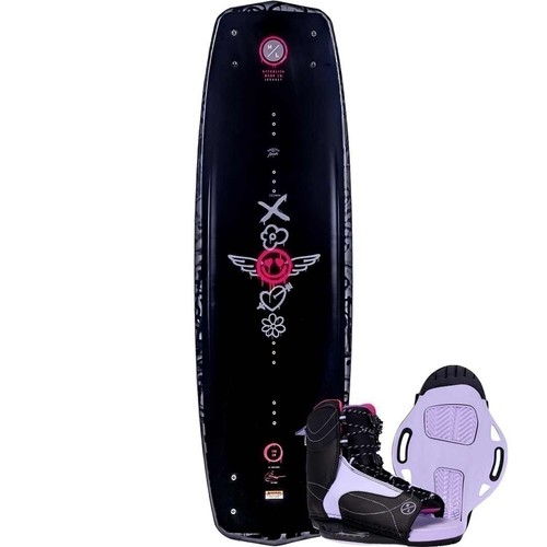 Hyperlite journey women - journey, women's