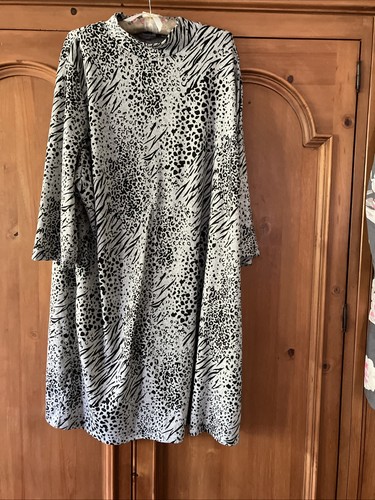 Bon marche dress - marche,