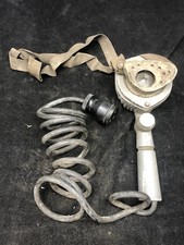 Original WW2 British Army