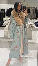 ZARA ZW Collection Limited