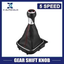 5 Speed Gear Shifter Stick