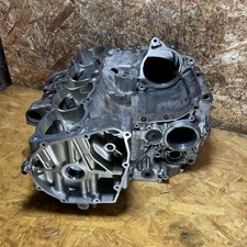 SUZUKI GSF600 BANDIT Mk2