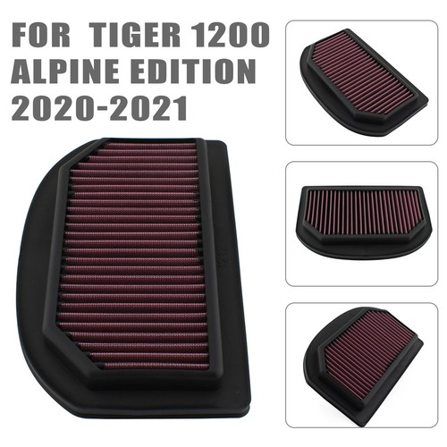 1piece air cleaner intake - 1piece,