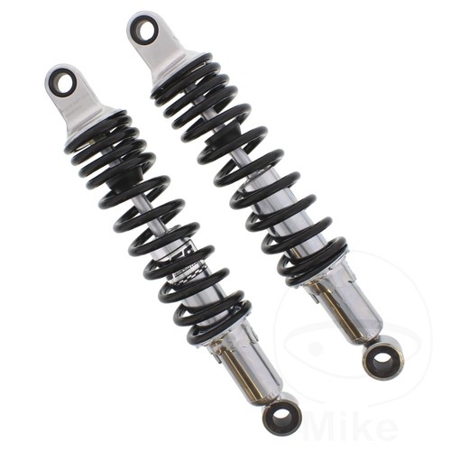 Yss shock absorbers twin - yss,