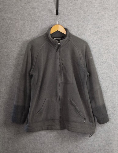 Rohan furnace fleece - furnace,