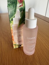 Tropic Skincare Fruit Smooth