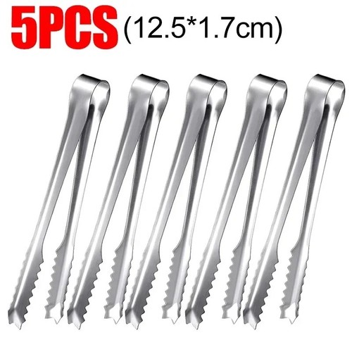 Inch stainless steel - inch, ice