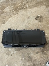 RANGE ROVER SPORT DIGITAL