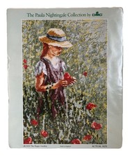 Dmc paula nightingale - dmc,