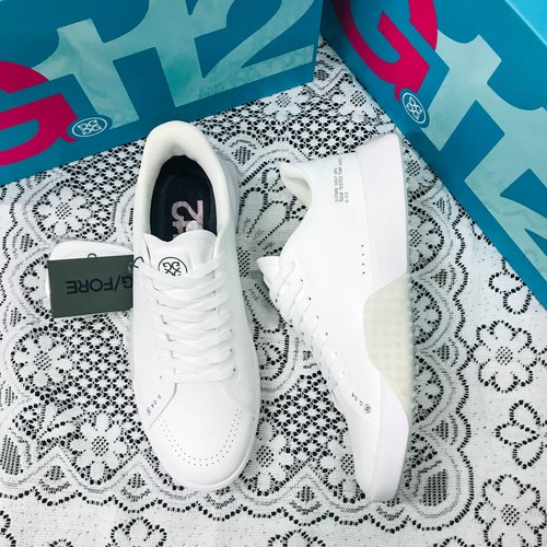 New fore men g - new, men's