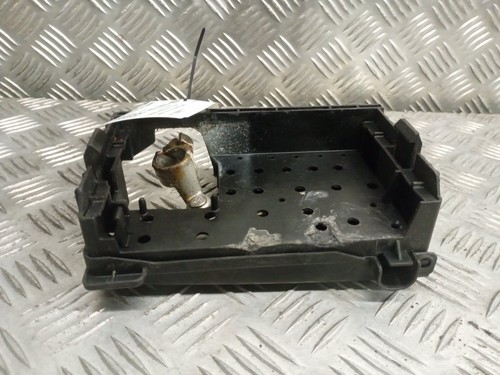 Vauxhall astra elite dohc - e5, 4