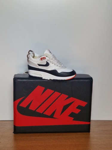 Brand new release nike air - brand,