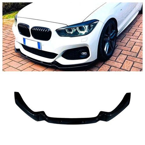 For bmw series f20 - for, f21