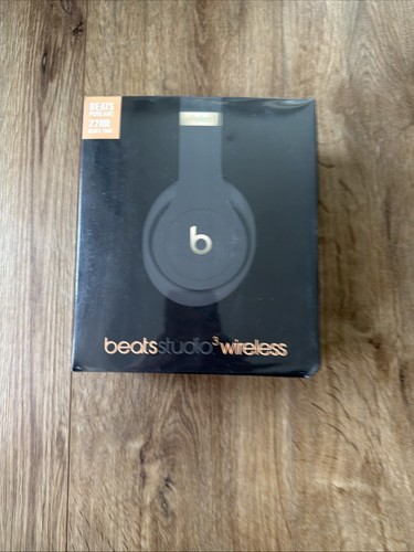 Beats dre mq562ll - beats, dr.