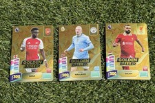 Panini Adrenalyn XL PLUS 2025