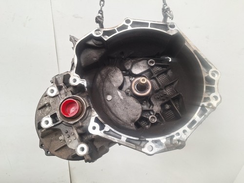 Vauxhall zafira mk2 2005 2014 - mk2, 2005-2014