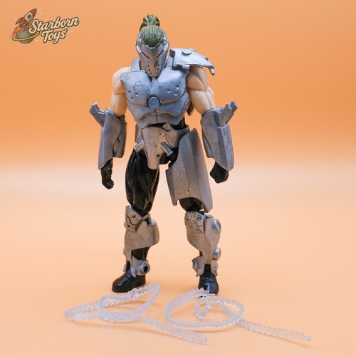 Marvel universe ivan - marvel,