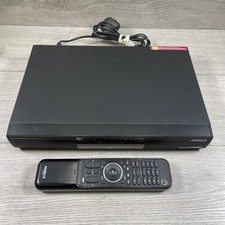 Humax PVR-9150T Freeview