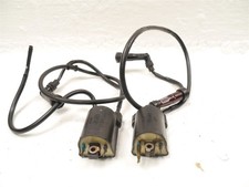 HONDA PC800 PACIFIC COAST OEM