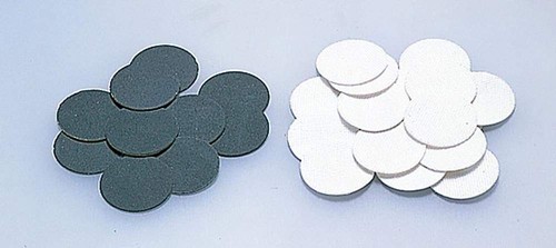 Tomix 6424 gauge - n,